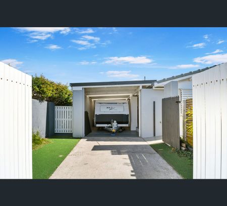 70 Lowanna Drive, Buddina, Qld 4575 - Photo 3
