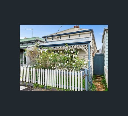 108 Stawell Street, Richmond, Vic 3121 - Photo 4