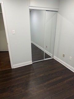 For Lease - 4 Myna Court, Brampton, Ontario - Photo 2