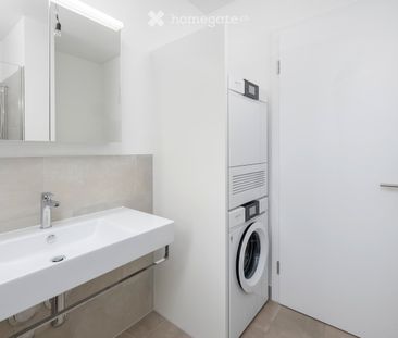Wohnung Im 3. Stochwerk in Zürich Neuaffolteren - Foto 3