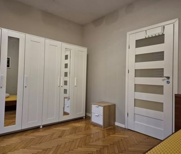 Lublin, Śródmieście, Centrum - Zdjęcie 3