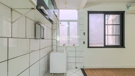 Apartamento com 2 quartos e 47m² para alugar em Centro Histórico, Porto Alegre. - Photo 5
