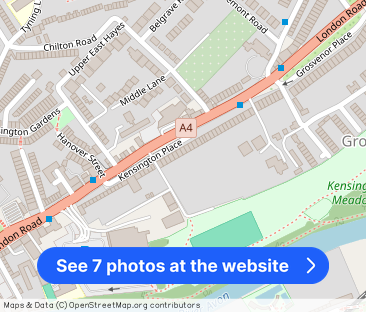 1 bedroom apartment for rent - Photo 1