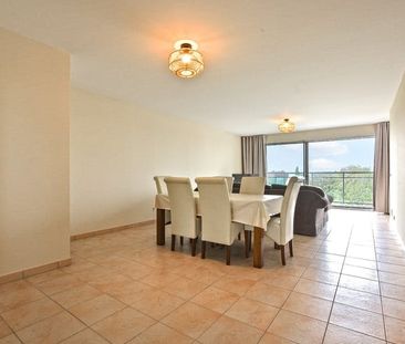 Appartement te huur - Photo 3