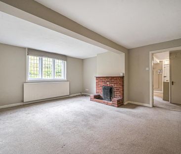 4 bedroom house to rent - Photo 4