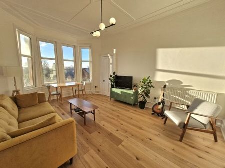 Crow Road, Broomhill - Photo 3