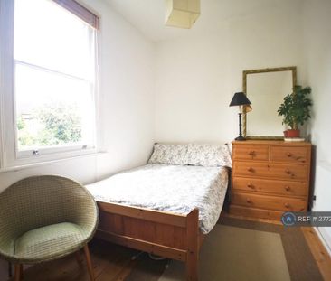 3 bedroom maisonette to rent - Photo 6