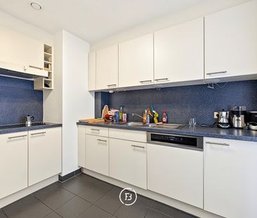Appartement nabij Zavel - Photo 3