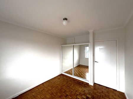 15 / 189A Murrumbeena Rd, Murrumbeena - Photo 4