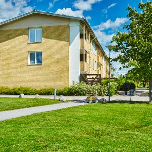 Välljärnsgatan 45 - Photo 2