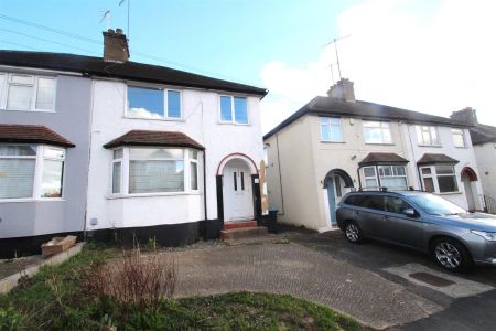 St. Albans Road, HP2 4BA, Hemel Hempstead - Photo 5