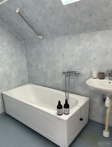 Götgatan 26 - Photo 2