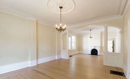 For Lease - 23 Elgin Street, Clarington, Ontario - Photo 2