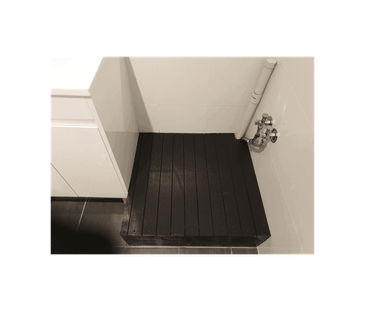 A/29 Duncan Street, Punchbowl, NSW 2196 - Photo 2