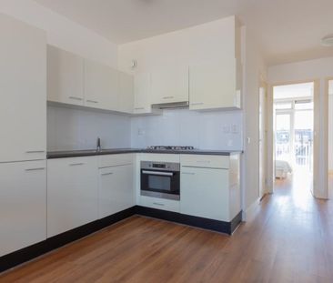 Van Ostadestraat 10 3 - Foto 2