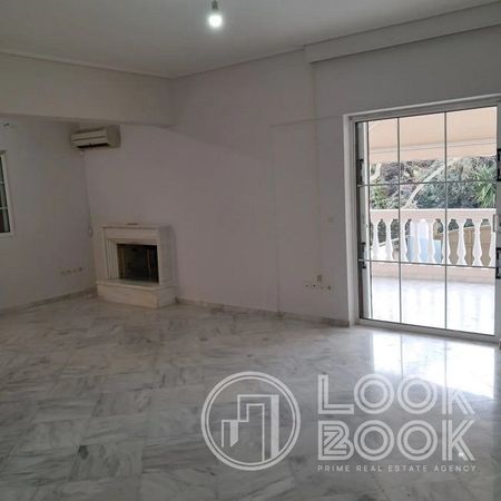 Διαμέρισμα για ενοικίαση Αιάντειο (Σαλαμίνα) - Photo 2
