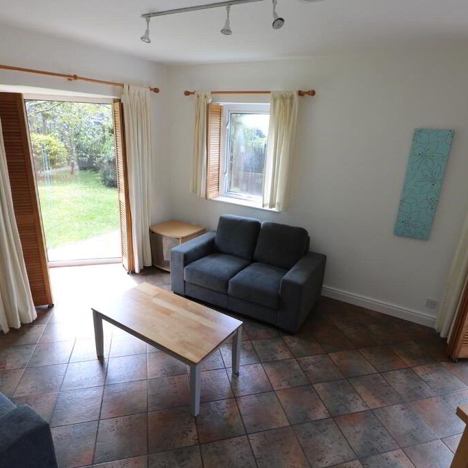 20 Laganview Court, Belfast, BT5 4AR - Photo 1