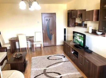 1 camera, 29 mp, pet friendly, zona strazii Brancusi - Photo 2