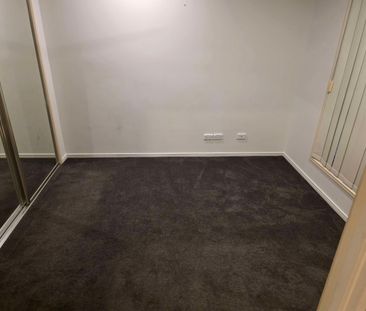 Collingwood Park - Photo 4