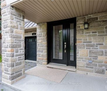 For Lease - 144 MONTAUK N/A, Mooneys Bay - Carleton Heights and Are... - Photo 3