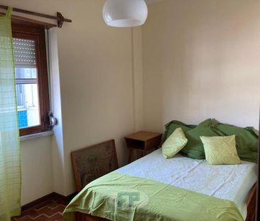 Apartamento T3 - Photo 3