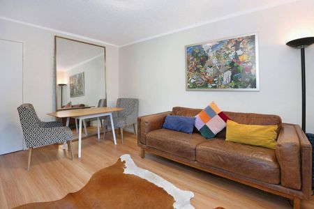 One Bedroom Unit in a Perfect Location - Photo 5