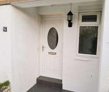 Mccreery Street, Clydebank, G81 - Photo 6