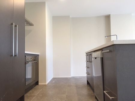 21 Bellbird Lane, Marshland - Photo 4