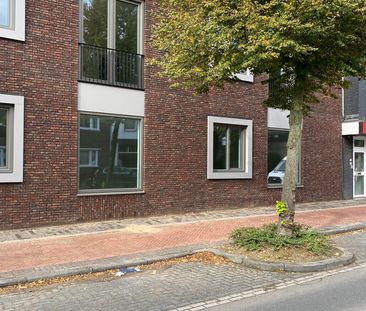 Rijksweg Zuid 118B12 - Foto 2