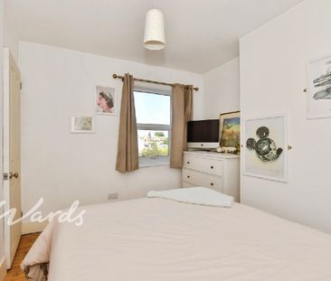 3 bedroom terraced house to rent - Photo 6