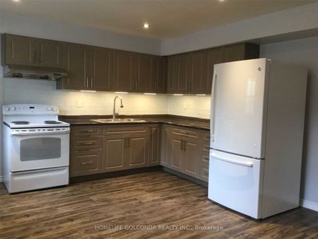 For Lease - 2475 Council Ring Road, Mississauga, Ontario - Photo 3