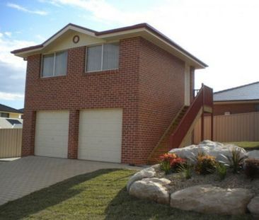 Studio Apartment - Photo 5