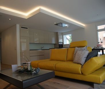 4.5 Zimmer, 125 m², EG - Photo 2