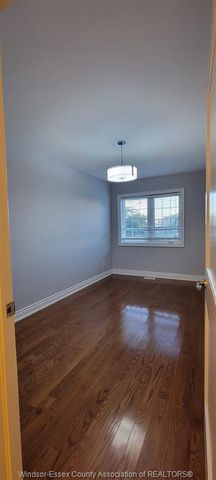 For Lease - 1721 ELLESMERE Road Unit# UPPER, Scarborough, Ontario - Photo 5