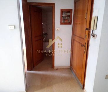 Διαμέρισμα για ενοικίαση Σταυρούπολη - Photo 3