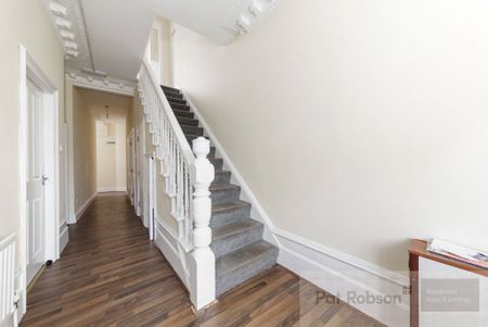Jesmond Vale Terrace, Newcastle Upon Tyne - Photo 4