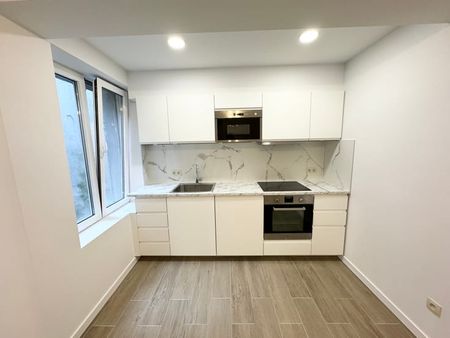 Studio te huur - Photo 4