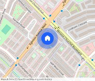 Dom do wynajęcia - 74 m² - 6 pokoi - Photo 1