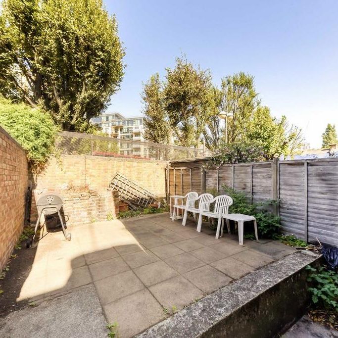 3 bedroom house to rent - Photo 1
