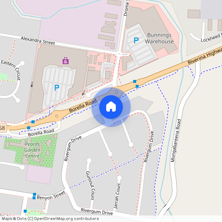 11 Yorrell Street, East Albury, NSW, 2640