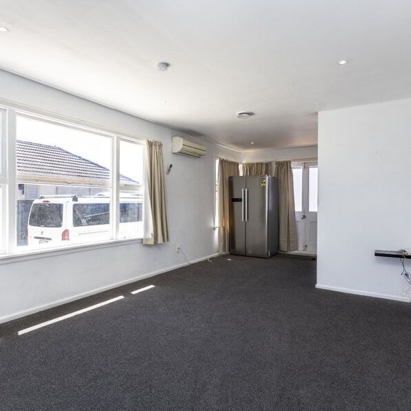 Lovely 3-bedroom family home. - Photo 1