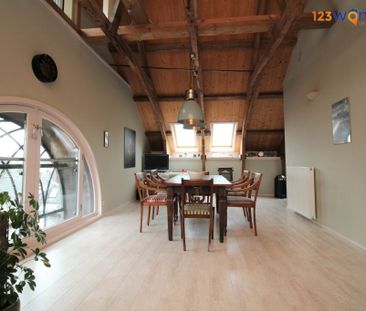 Te huur: Appartement Gele Eker in Wergea - Photo 5