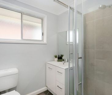 81 Palomar Parade, Toukley, NSW 2263 - Photo 3