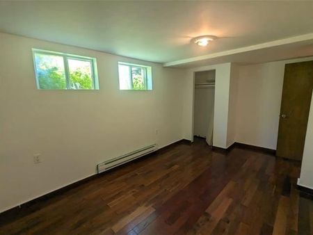 12025A Boul. de l'Acadie - Photo 5