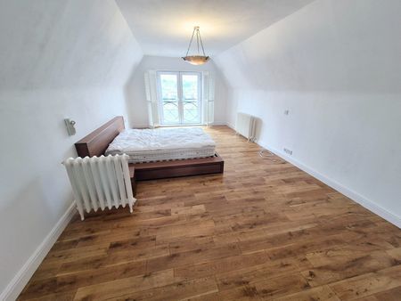 4 Bed Flat, South Ferry Quay, L3 - Photo 2