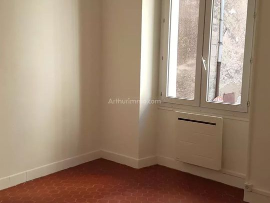 Location Appartement 2 pièces 45 m2 à Salernes - Photo 1