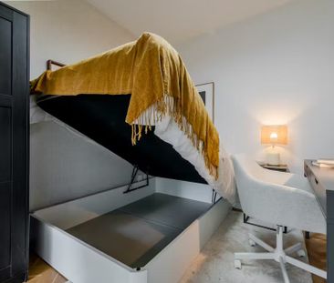 Calle Berna, Pozuelo de Alarcón, Community of Madrid 28224 - Photo 5