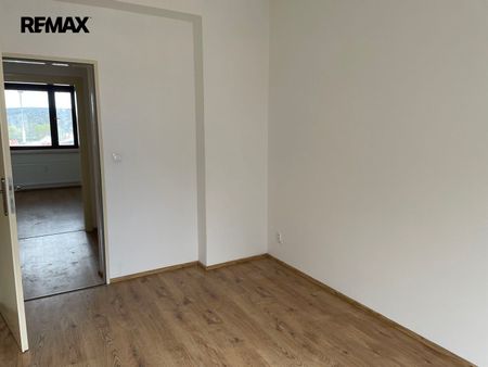 Pronájem bytu 2+kk v osobním vlastnictví 34 m², Brno - Fotografie 3