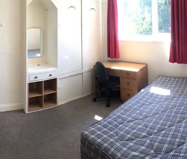 Tang Hall Lane, Tang Hall - P2020 - Photo 4