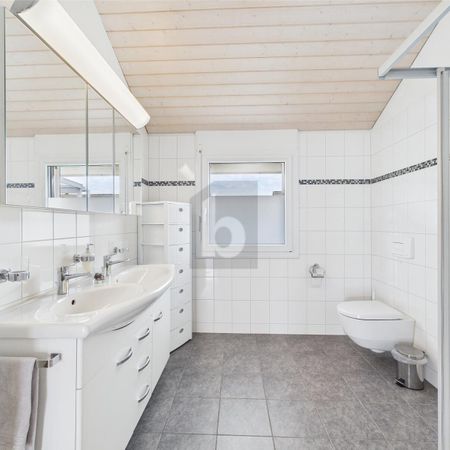 WOHNEN AM WALDRAND - RUHIG UND IDYLLISCH - Foto 4